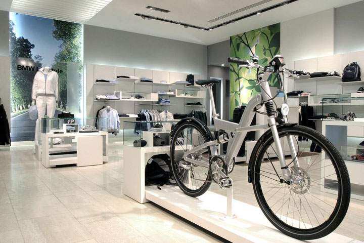 bmw-lifestyle-store-003