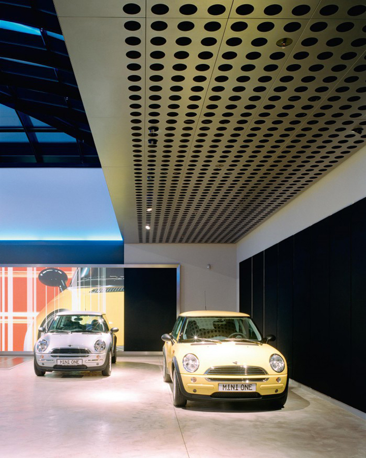 bmw-mini-showroom-001