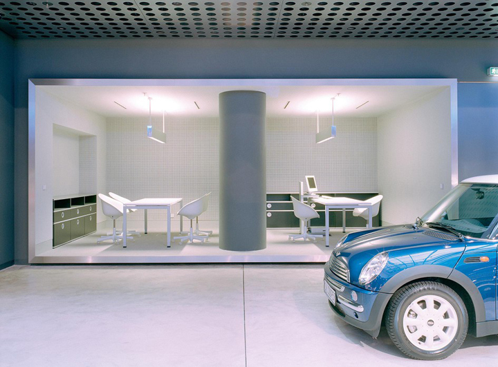 bmw-mini-showroom-002