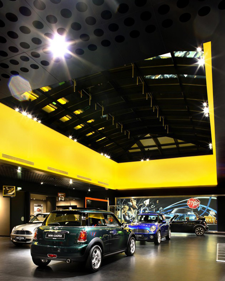 bmw-mini-showroom-003