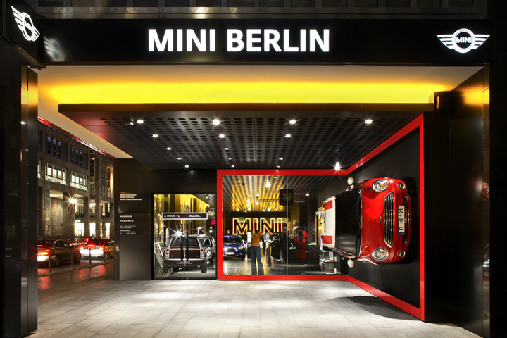 bmw-mini-showroom-005