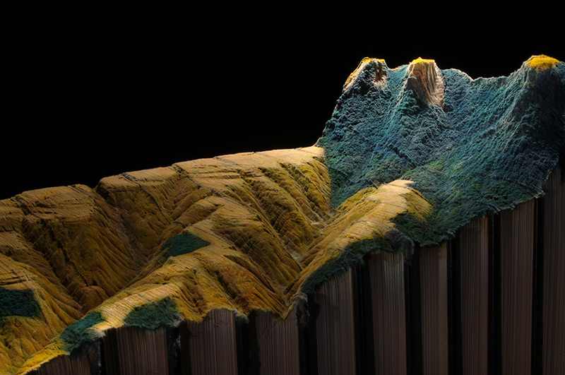 books-and-nature-03