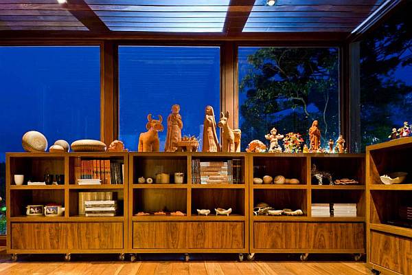 bookshop-and-cafe-002