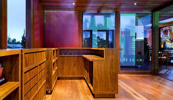 bookshop-and-cafe-004