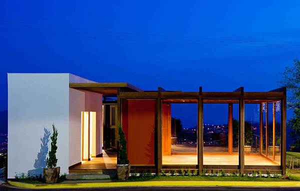 bookshop-and-cafe-011