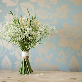 bouquet-with-wheat-01