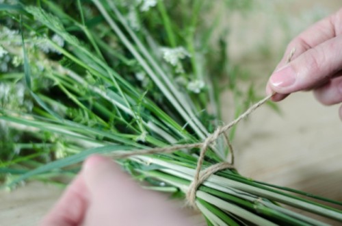 bouquet-with-wheat-04