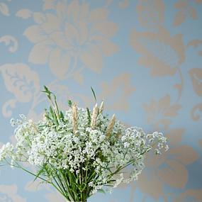 bouquet-with-wheat-06