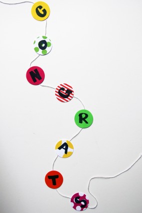 box-congratulations-09