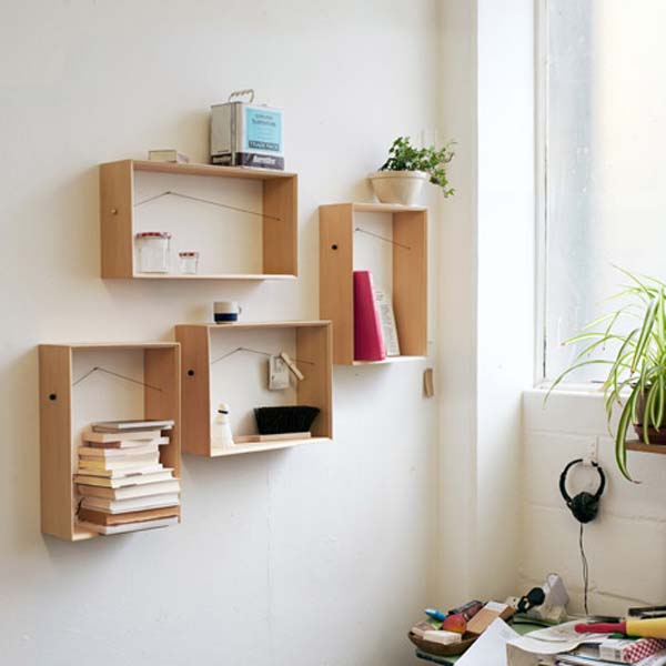 box-shelframe-by-bahbak-hashemi-nezhad-001