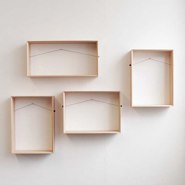 box-shelframe-by-bahbak-hashemi-nezhad-002