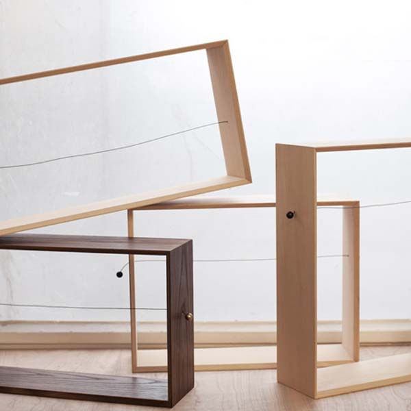 box-shelframe-by-bahbak-hashemi-nezhad-003