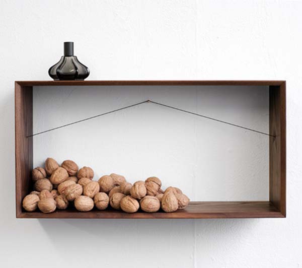 box-shelframe-by-bahbak-hashemi-nezhad-004