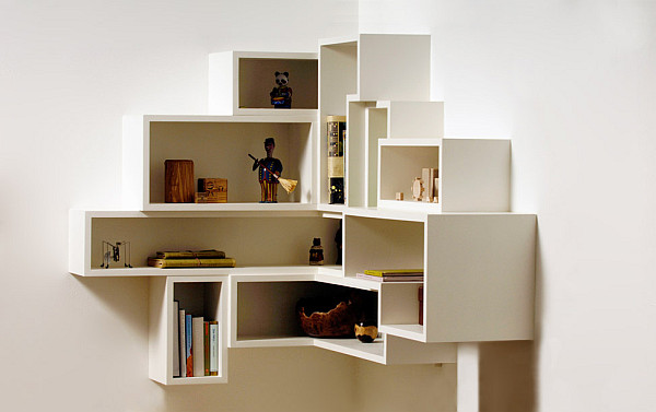 box-shelving-015