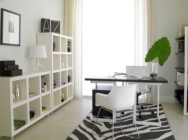 box-shelving-016