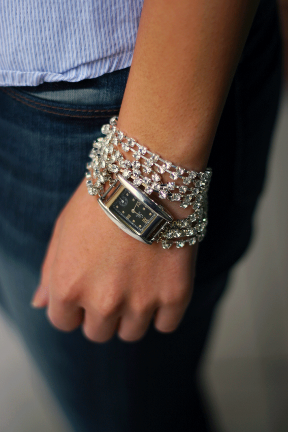 bracelet-for-watches-with-rhinestones-03