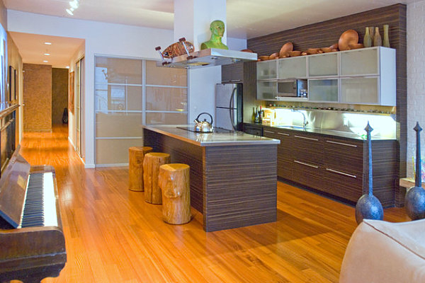 breakfast-bar-05