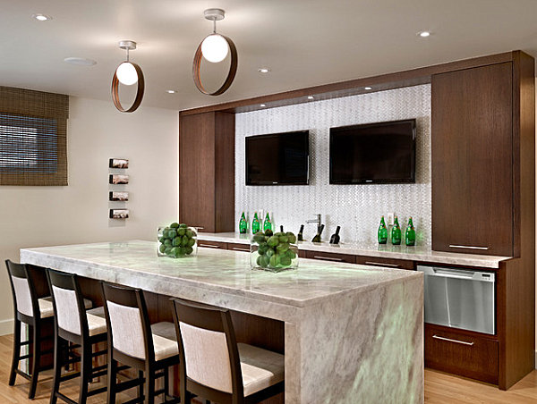 breakfast-bar-08