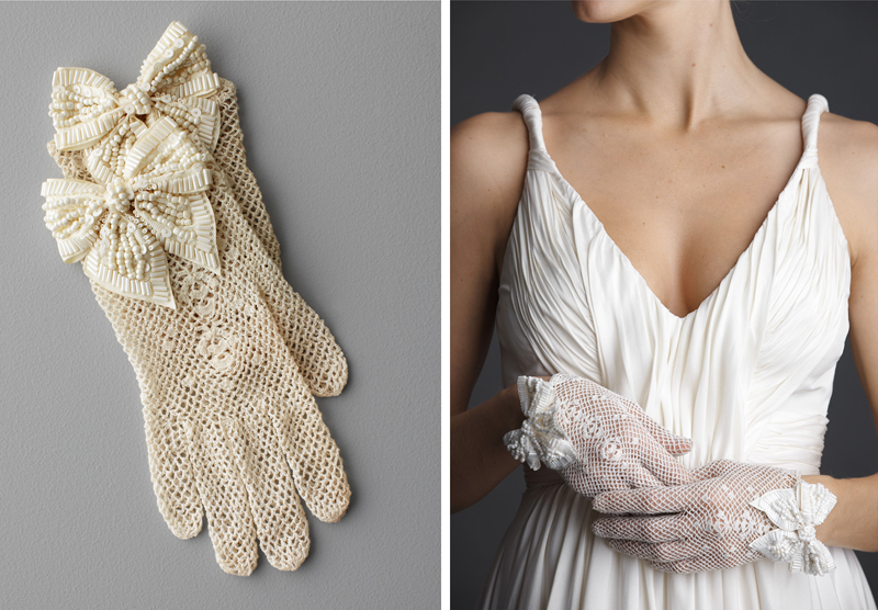bridal-gloves-1