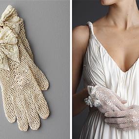 bridal-gloves-1
