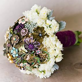 brooch-bouquet-04