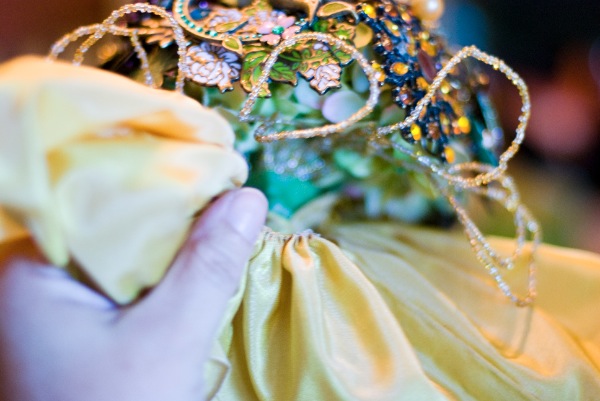 brooch-bouquet-18