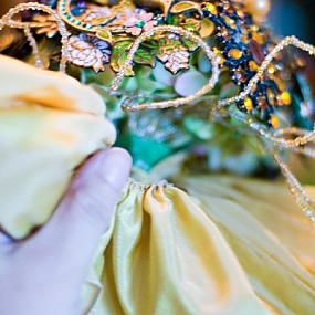 brooch-bouquet-18