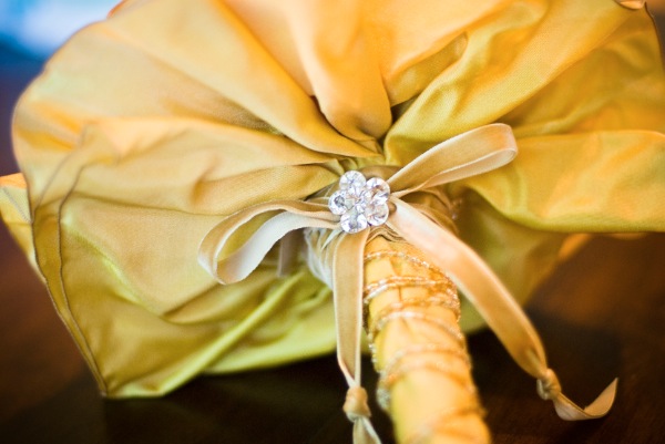 brooch-bouquet-19