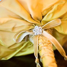 brooch-bouquet-19