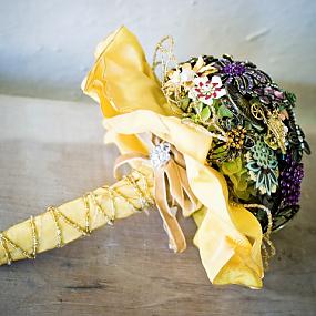 brooch-bouquet-21