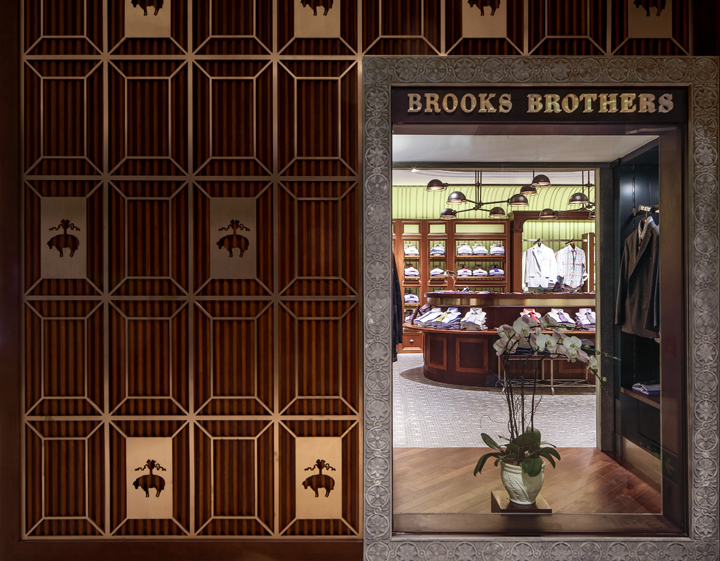 brooks-brothers-store-by-stefano-tordiglione-004