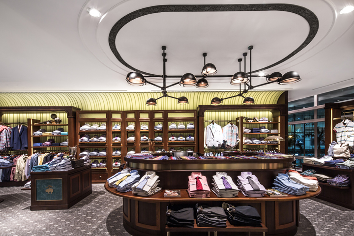 brooks-brothers-store-by-stefano-tordiglione-007