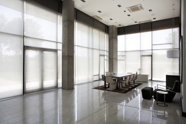 brutalism-villa-kiani-in-iran-012