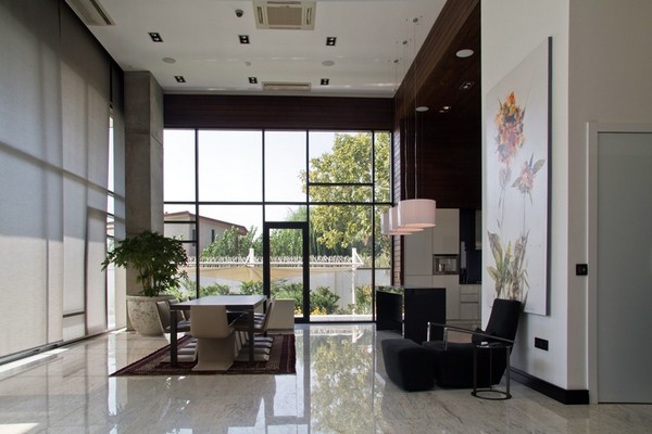 brutalism-villa-kiani-in-iran-014