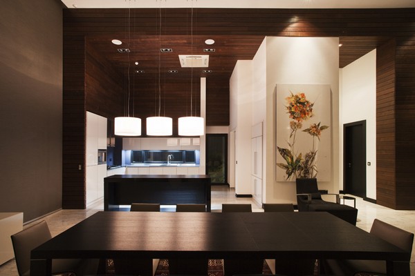 brutalism-villa-kiani-in-iran-017