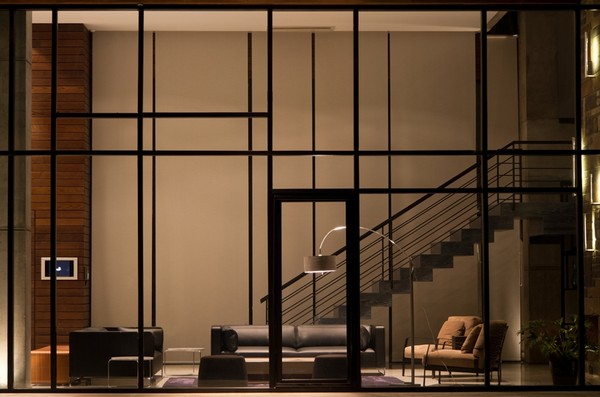 brutalism-villa-kiani-in-iran-020