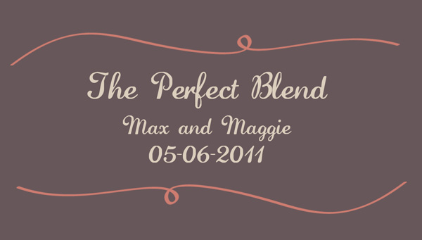 burlap-for-coffe-12
