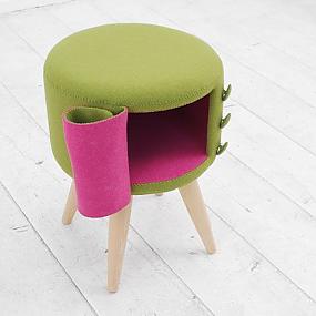 button-up-furniture-from-kam-kam-10
