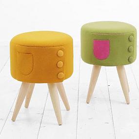 button-up-furniture-from-kam-kam-11