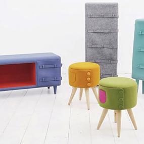 button-up-furniture-from-kam-kam-2