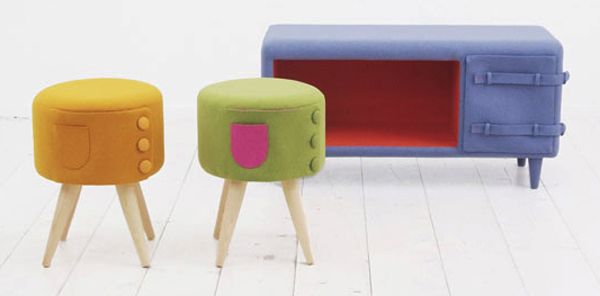 button-up-furniture-from-kam-kam-3