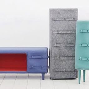 button-up-furniture-from-kam-kam-5