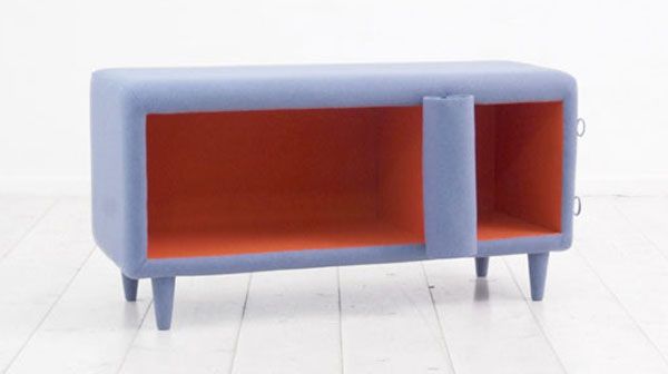 button-up-furniture-from-kam-kam-7