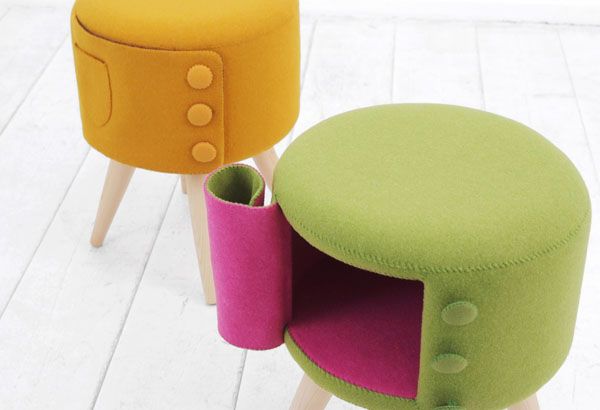 button-up-furniture-from-kam-kam-9
