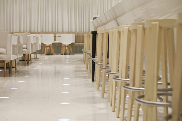 cafe-interior-design-graffiti-bulgaria-003