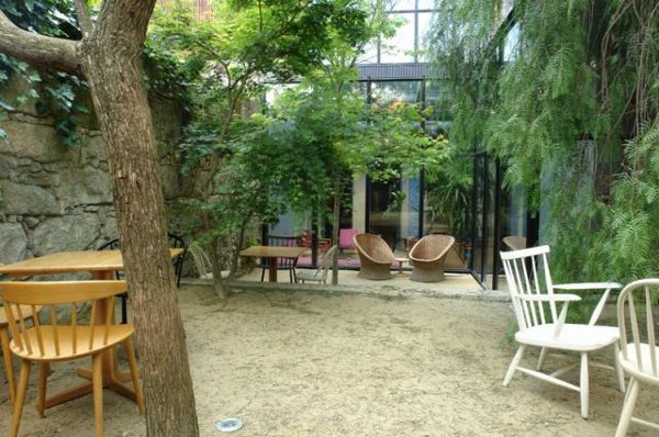 cafe-victoria-001