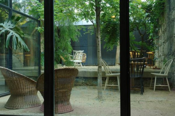cafe-victoria-002