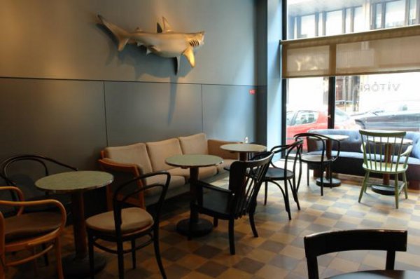 cafe-victoria-004