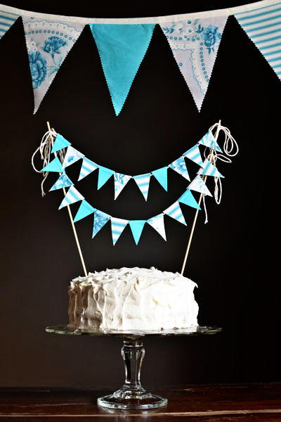 cake-banner-05