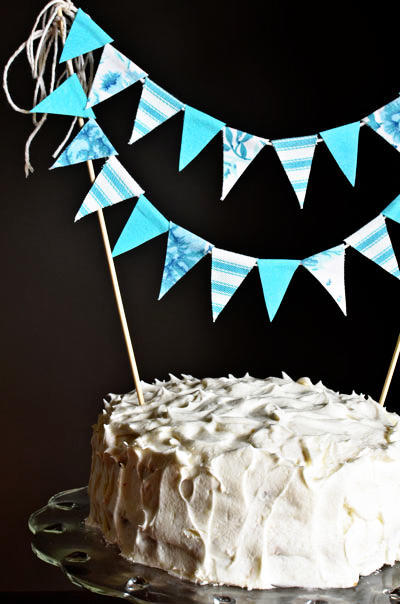 cake-banner-06